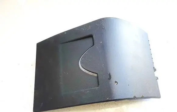 Cupra Born Other interior part 10f819153b 10f819153-b
