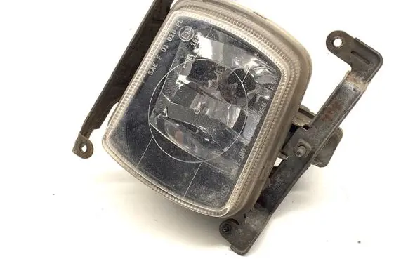 KIA Rio Front fog light