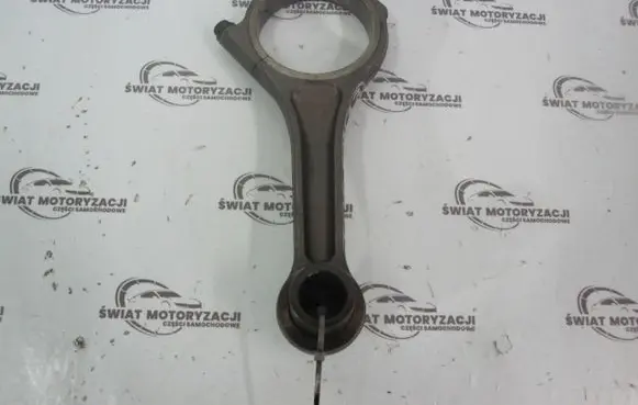 Land Rover Discovery 3 - LR3 Connecting rod/conrod 