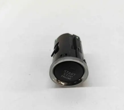 Mazda MX-5 ND Engine start stop button switch BJS7663S0