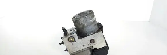 Volkswagen PASSAT B5.5 ABS Pump 0273004573 184575 23269