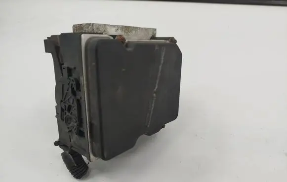 Ford Transit ABS Pump 0265900315 78309E0145