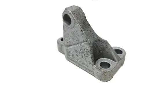 BMW X2 F39 Fuel pump bracket 8511628