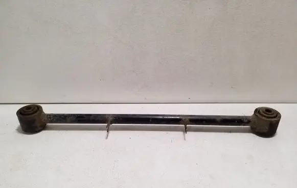 Nissan Navara D23 Rear control arm
