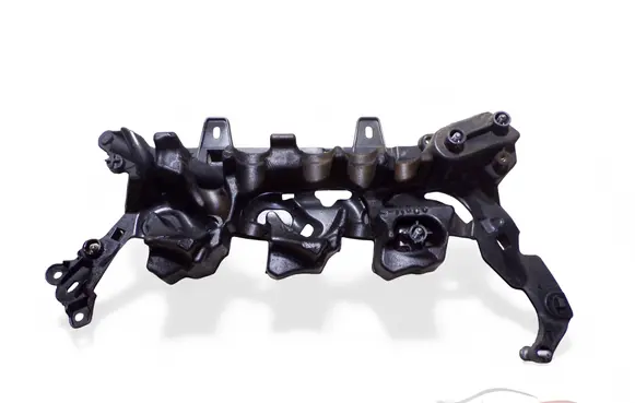 Citroen C5 Other engine bay part 9808843180