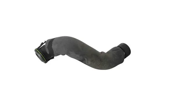BMW 2 F22 F23 Breather hose/pipe 7588417