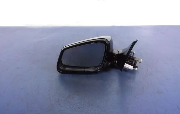 BMW 7 F01 F02 F03 F04 Front door electric wing mirror 7176446
