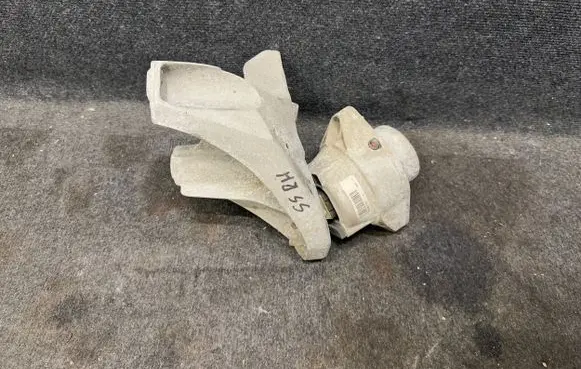 Chevrolet Camaro Engine mount bracket P23425127 18661