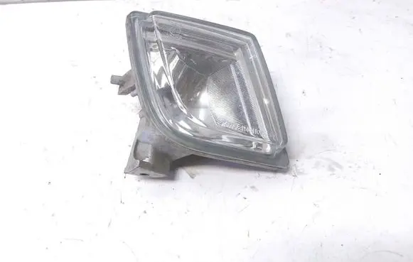 Mazda 6 Front fog light 11441055