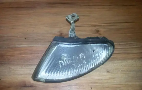 Mazda 323 Front indicator light 171143