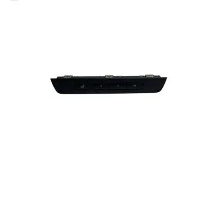BMW 7 F01 F02 F03 F04 Seat memory switch 9215768