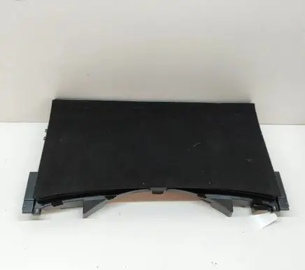 Audi A4 S4 B9 8W Tool set 8W0011031D 4D0012219A