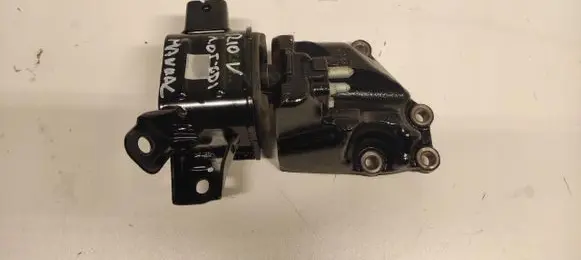 KIA Rio Gearbox mounting bracket