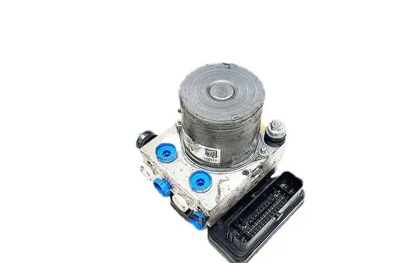 Renault Captur II ABS Pump 476607354R