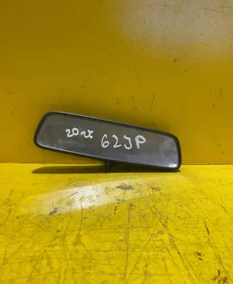 Opel Zafira B Rear view mirror (interior)