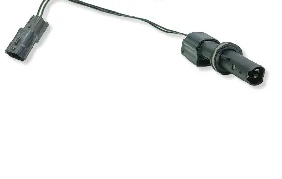 Nissan Qashqai+2 Glove box light 38851