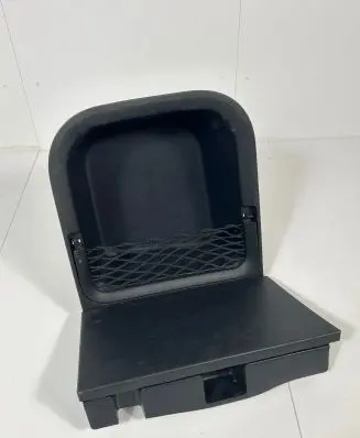 Toyota RAV 4 (XA50) Glove box in trunk 65351-42010