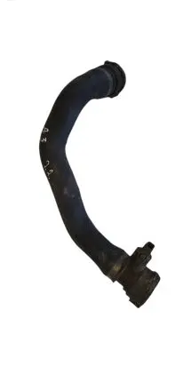 Nissan X-Trail T30 Engine coolant pipe/hose NOCODE