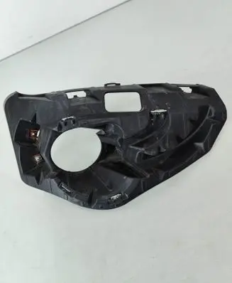 BMW X1 E84 Front bumper mounting bracket 2991810
