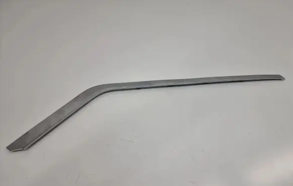 Land Rover Evoque II Centre console side trim front K8D2045D70