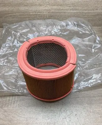 Peugeot Partner Air filter 1444G1