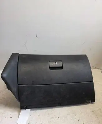 Volkswagen Golf IV Glove box 1J1857101A