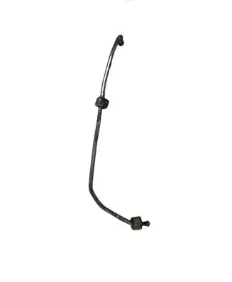Opel Frontera B Fuel injector supply line/pipe NOCODE