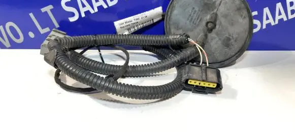 Volvo V50 Other wiring loom 08637859 30724559