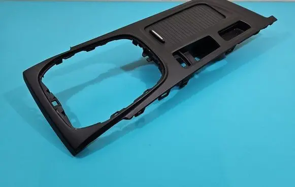 Renault Megane IV Center console 969121990R IMPRK1439194