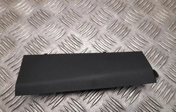 Tesla Model Y Other interior part 1626109