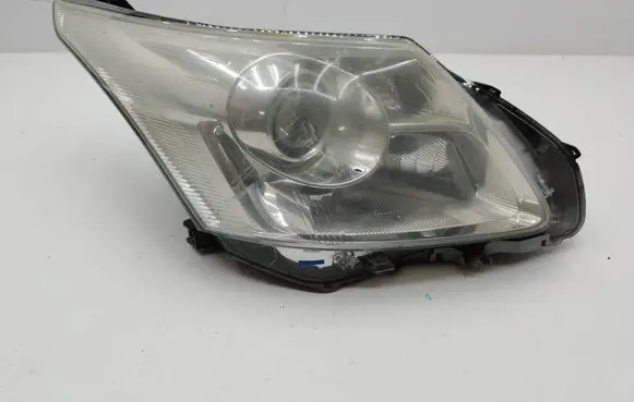 Toyota Avensis T270 Headlight/headlamp H279GRDE
