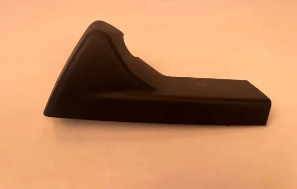 BMW 5 F10 F11 Other dashboard part 9213534