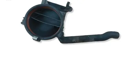 Mercedes-Benz SLK R171 Air intake duct part A2721400118