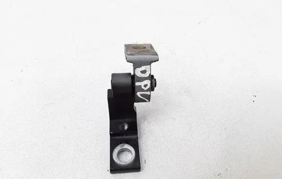 Audi A6 S6 C6 4F Front door upper hinge