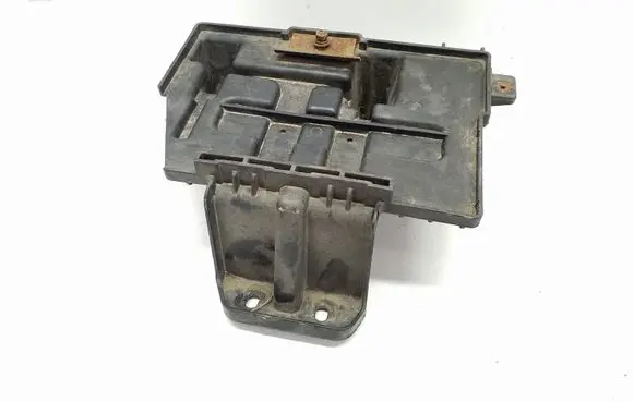 Hyundai ix35 Battery tray 371502S200