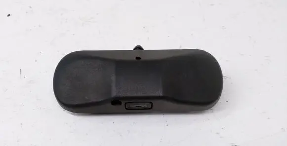 Volkswagen PASSAT B6 Windshield washer spray nozzle 5M0955986C