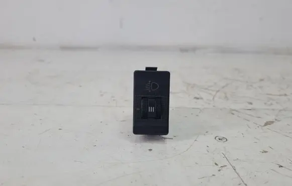 Audi A6 S6 C4 4A Headlight level height control switch 8A0941301