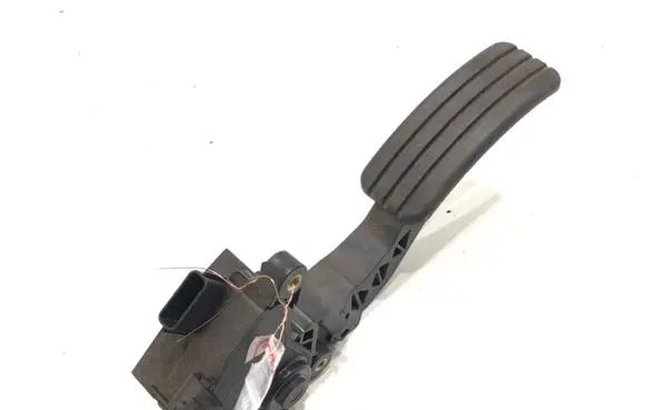 Renault Megane III Accelerator throttle pedal 180020022R