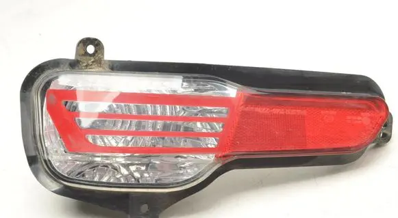 Peugeot 4008 Rear bumper light 1149223