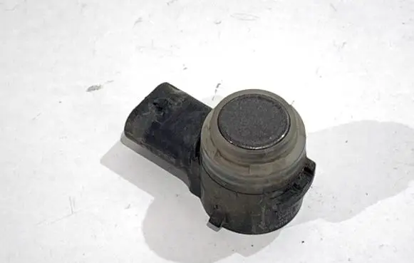 Peugeot 508 II Parking PDC sensor 9813348777