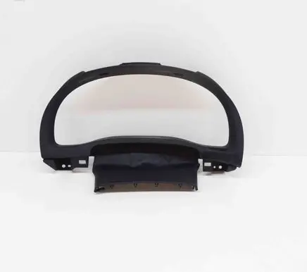 Lexus RX 450H Dashboard trim 5540448060