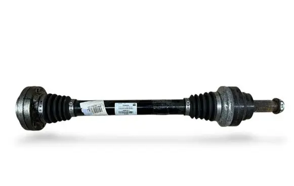 BMW X6M F86 Rear driveshaft 7849969 33217849969