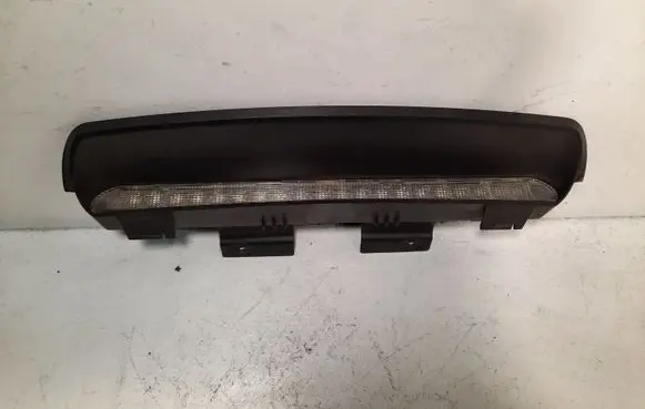 Volvo S40, V40 Third/center stoplight 14797800