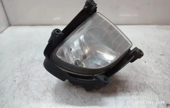 KIA Sportage Front fog light 922021F0