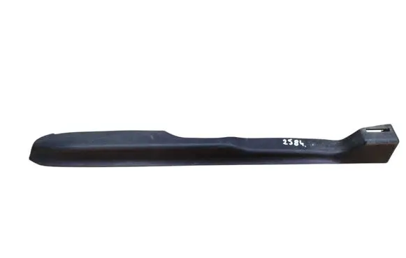 BMW 3 E46 Seat trim 8099171