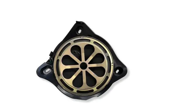 Mercedes-Benz C W205 Subwoofer speaker A2058201500