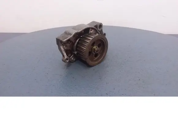 Lexus IS 200-300 Oil pump 1G-FE