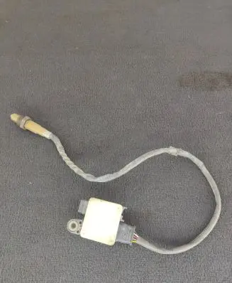 Volvo XC90 Lambda probe sensor 32203033 3BH0194C1 1277023198