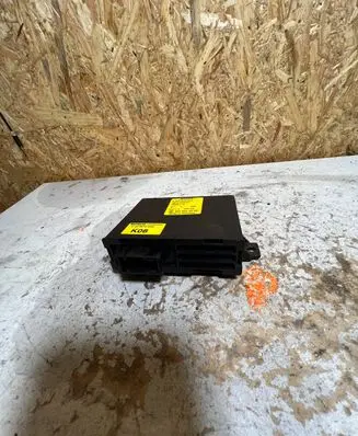 Light module LCM