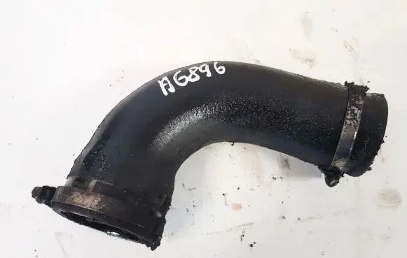 Audi A4 S4 B5 8D Intercooler hose/pipe